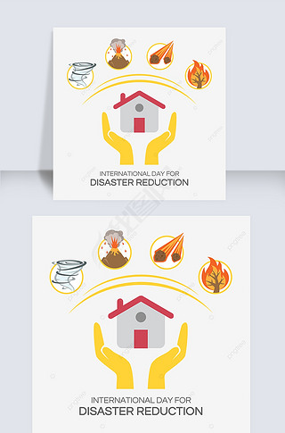 international day for disaster reductionػ԰