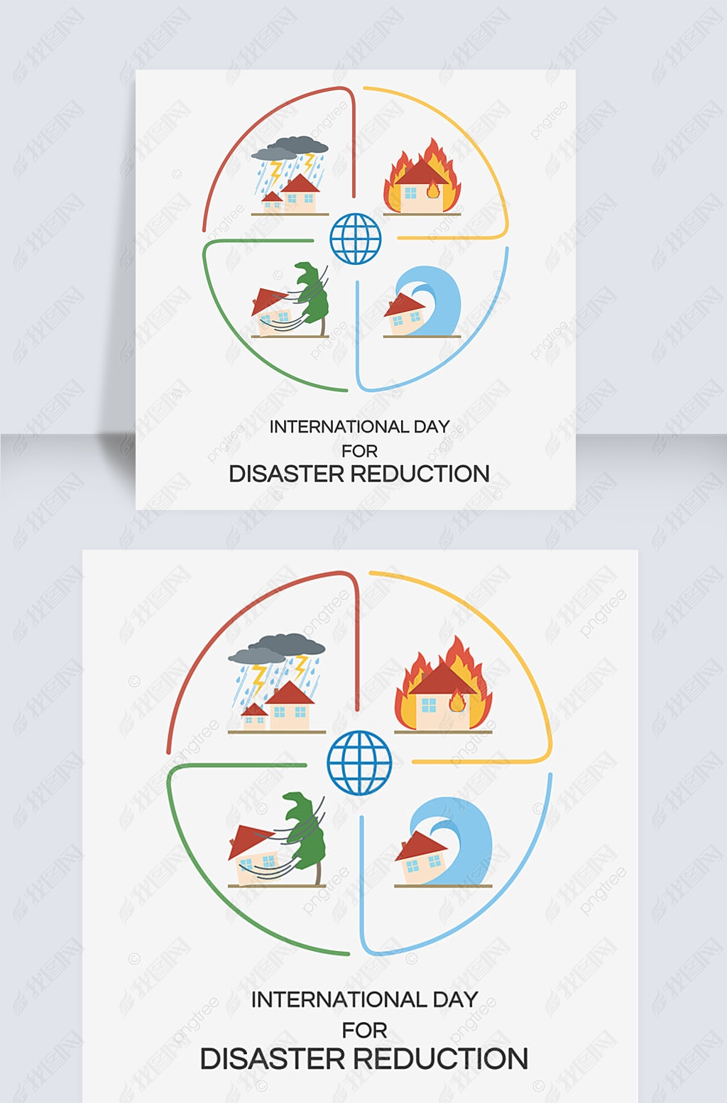 international day for disaster reductionֻȻ