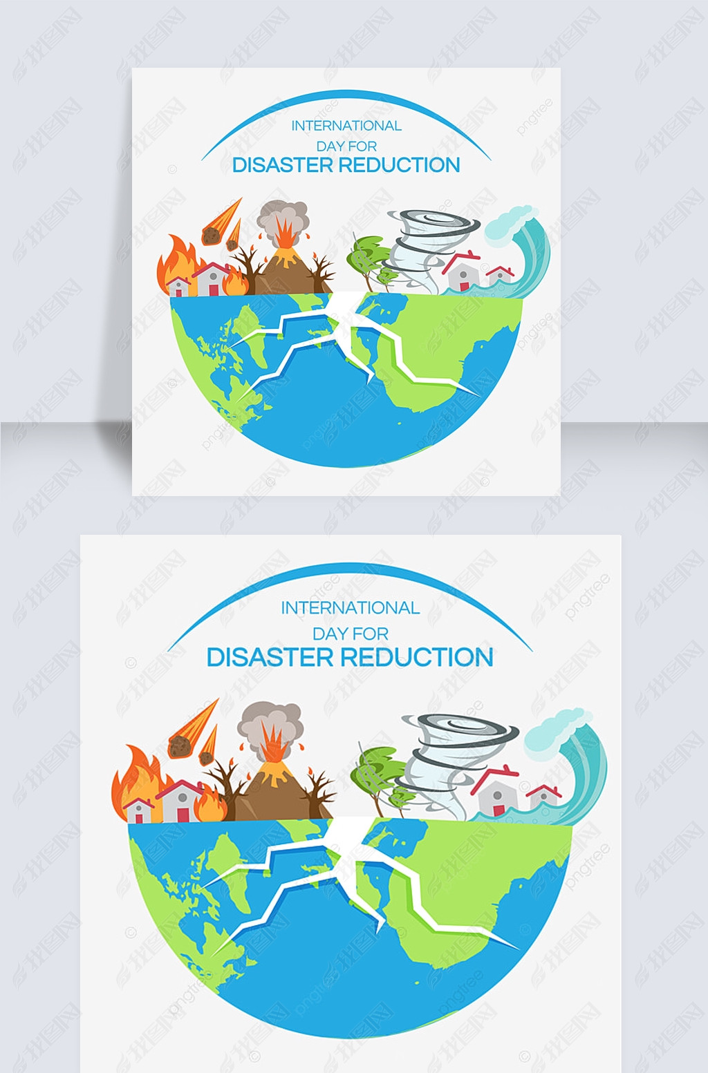 international day for disaster reductionֻȻֺ