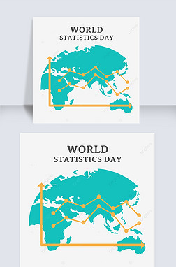 world statistics day