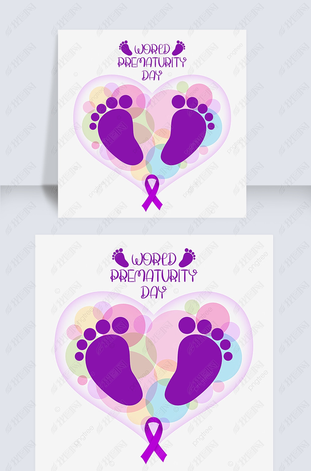 world prematurity dayӤӡ