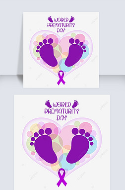 world prematurity dayӤӡ