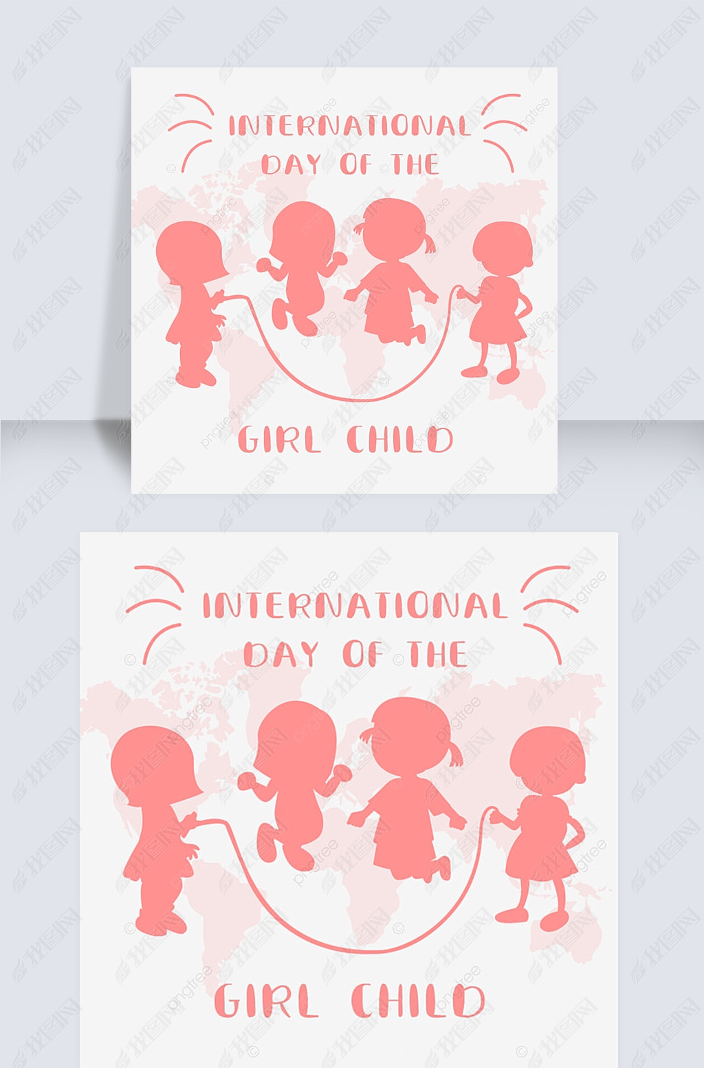 international day of the girl childŮӰ