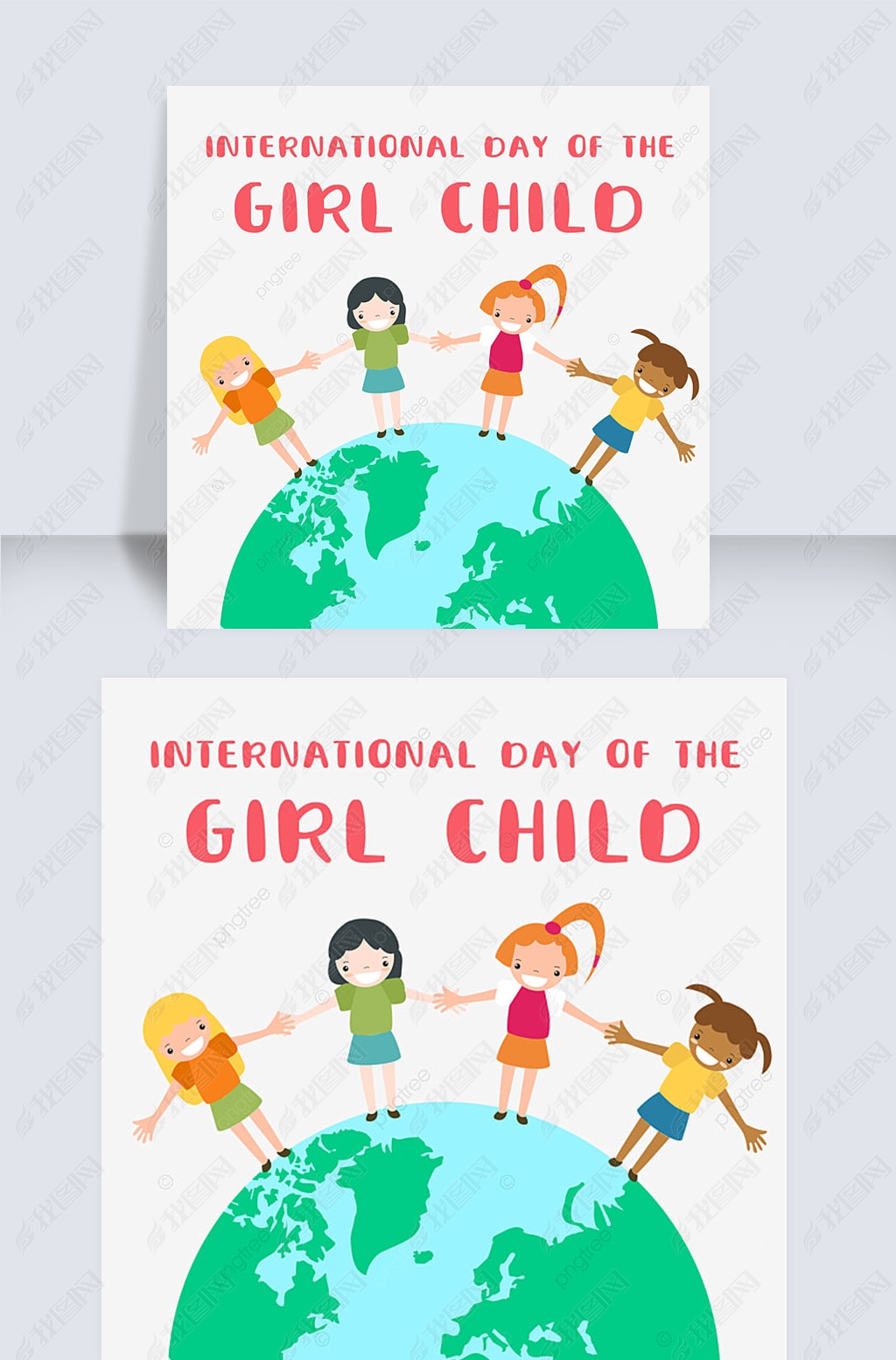 international day of the girl childֻŮΧƵǣ