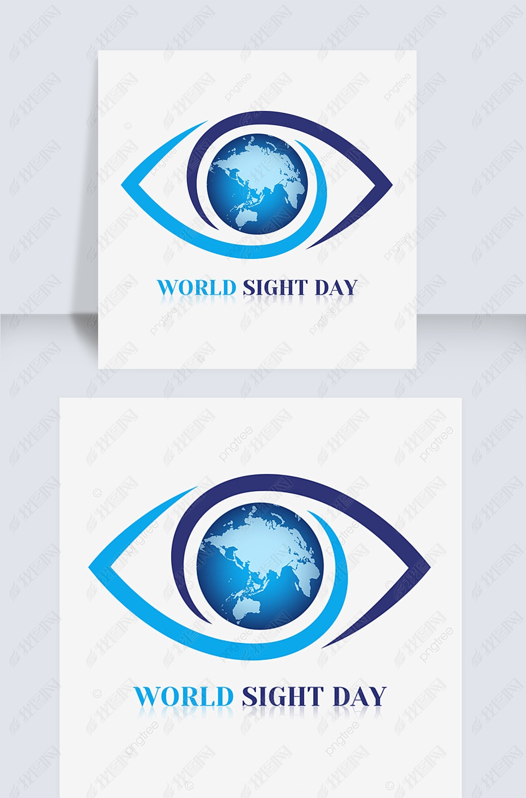 world sight day簮