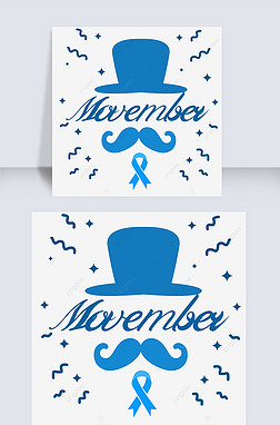 ñʮһɫmovember