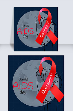 world aids day־ٺɫ˿