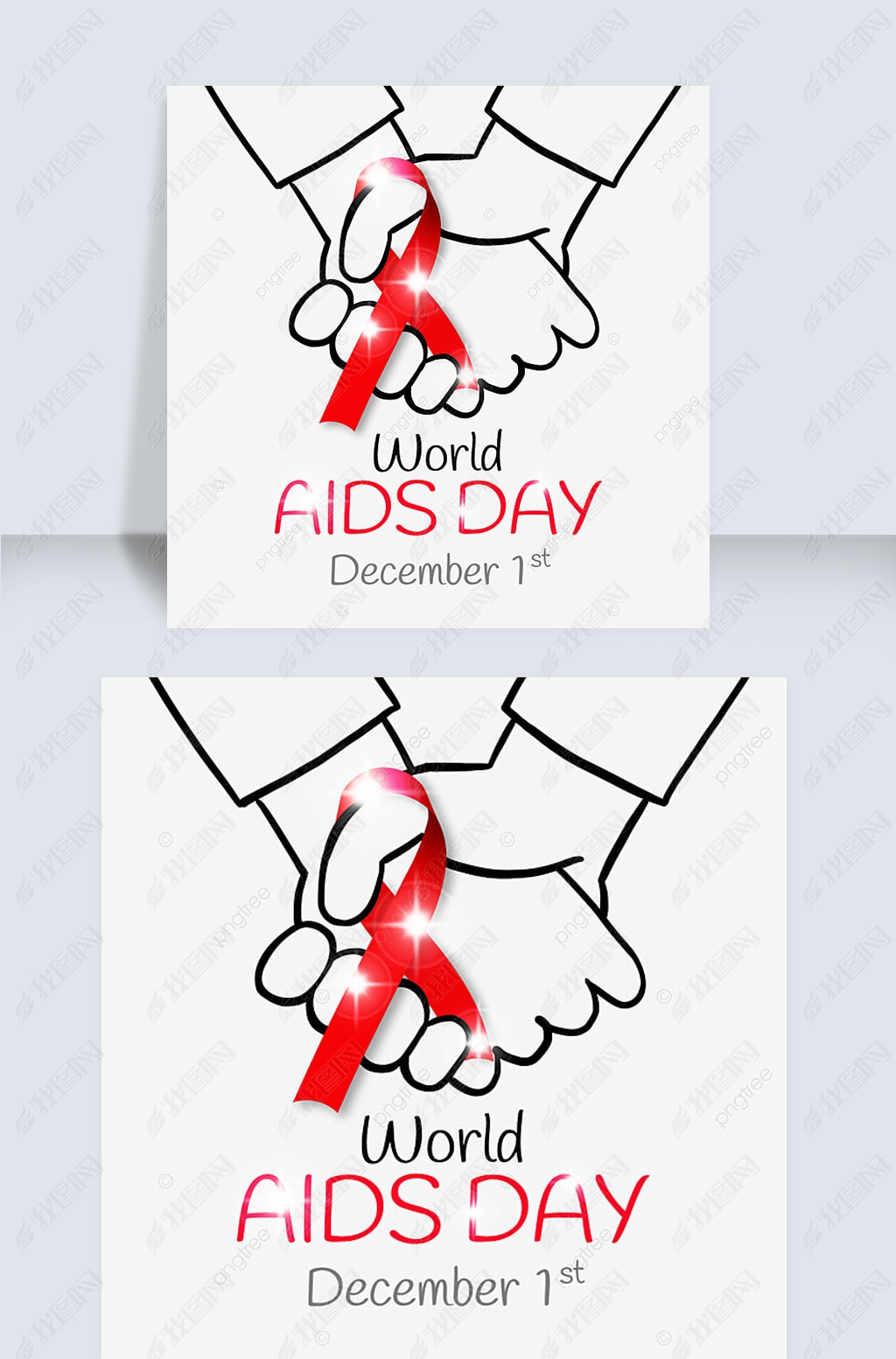 world aids dayůǣͼ