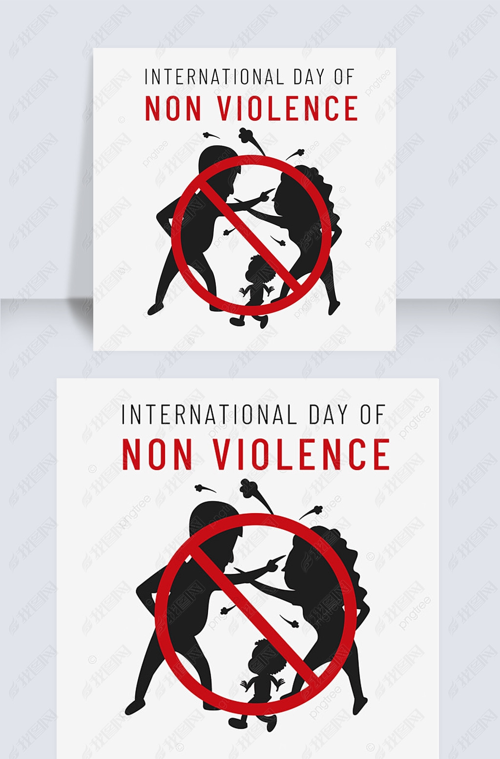 international day of non-violenceֻͥ޳