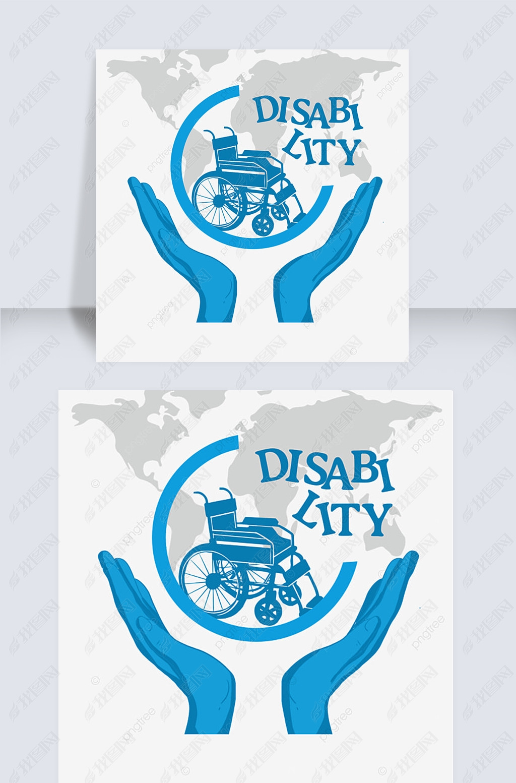 international day of disabled persons