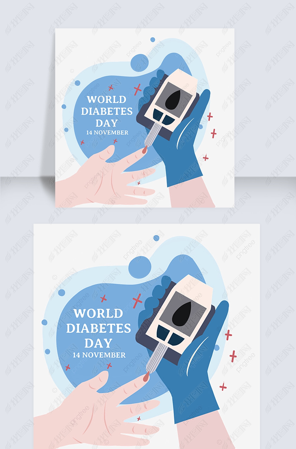 world diabetes dayѪҺ