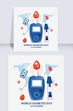 world diabetes dayƽҽ