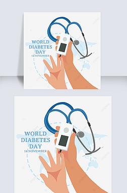 world diabetes dayѪҺֻ