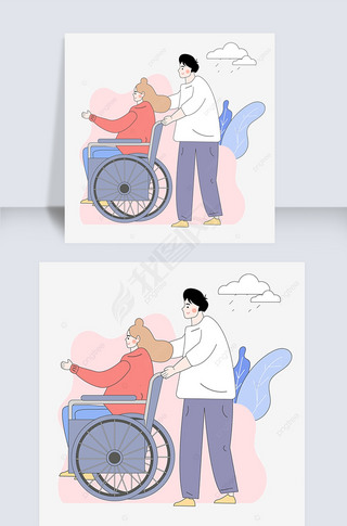 international day of disabled personsֻ濨ͨм廭