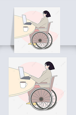 international day of disabled personsֻͨм˲廭