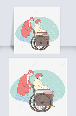 international day of disabled personsֻͨмղ廭