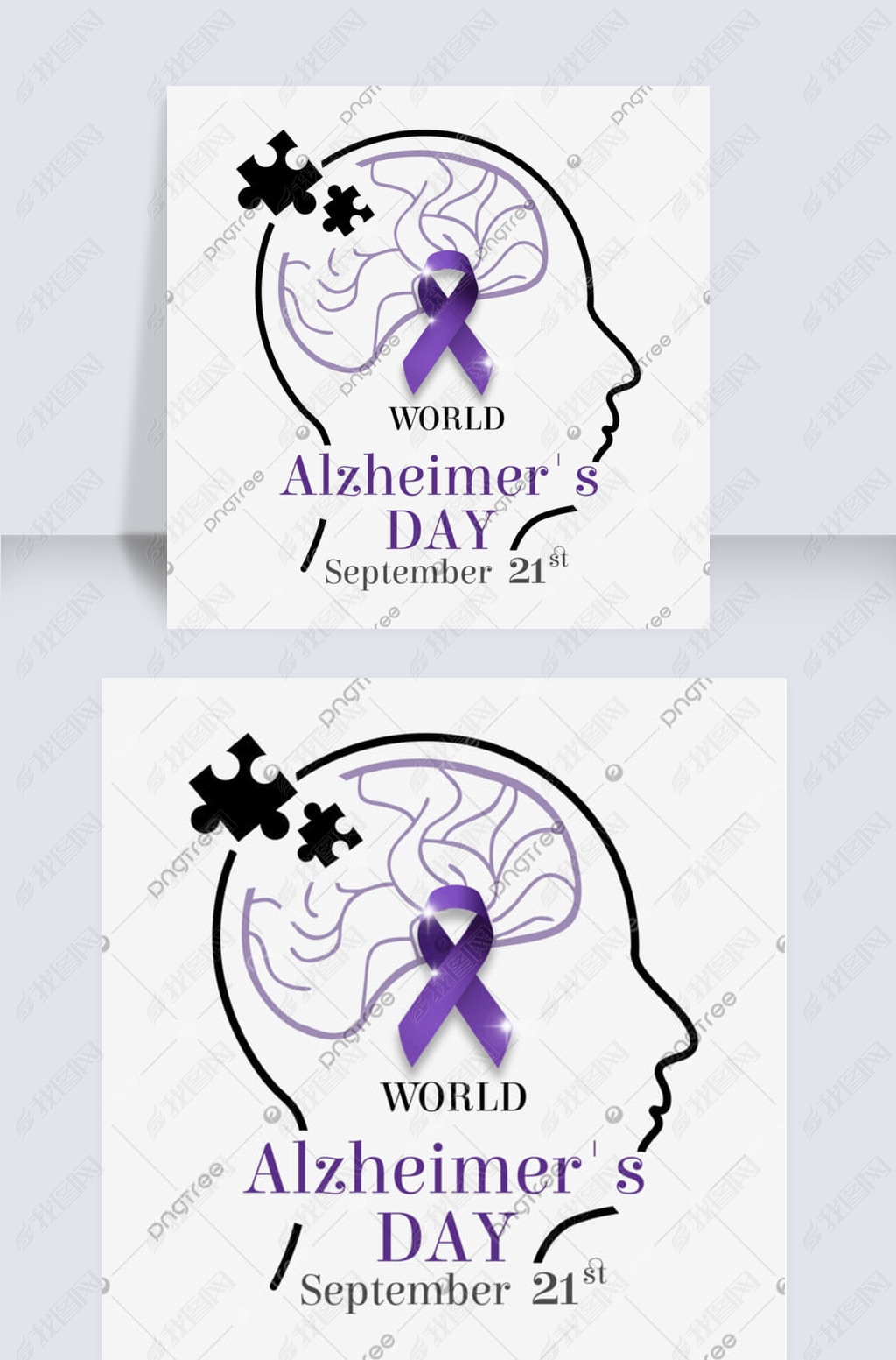 world alzheimer s dayͷ˿