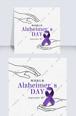 world alzheimer s dayİ˿