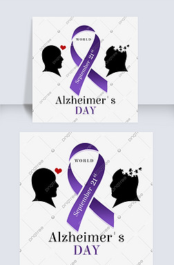 world alzheimer s dayͷԴ˿