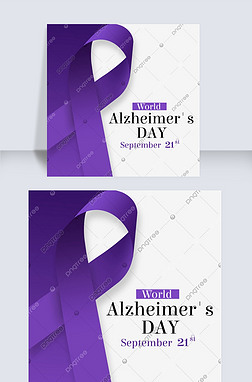 world alzheimer s day˿