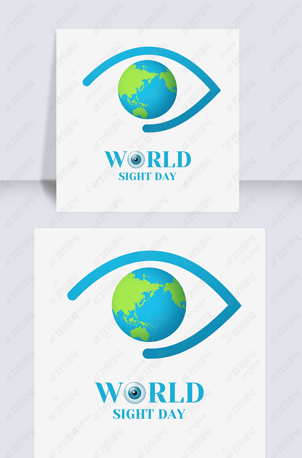 world sight dayɫ簮