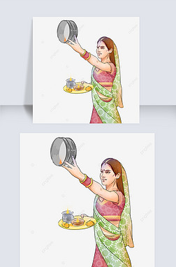 karwa chauth kartikaӡȴͳ