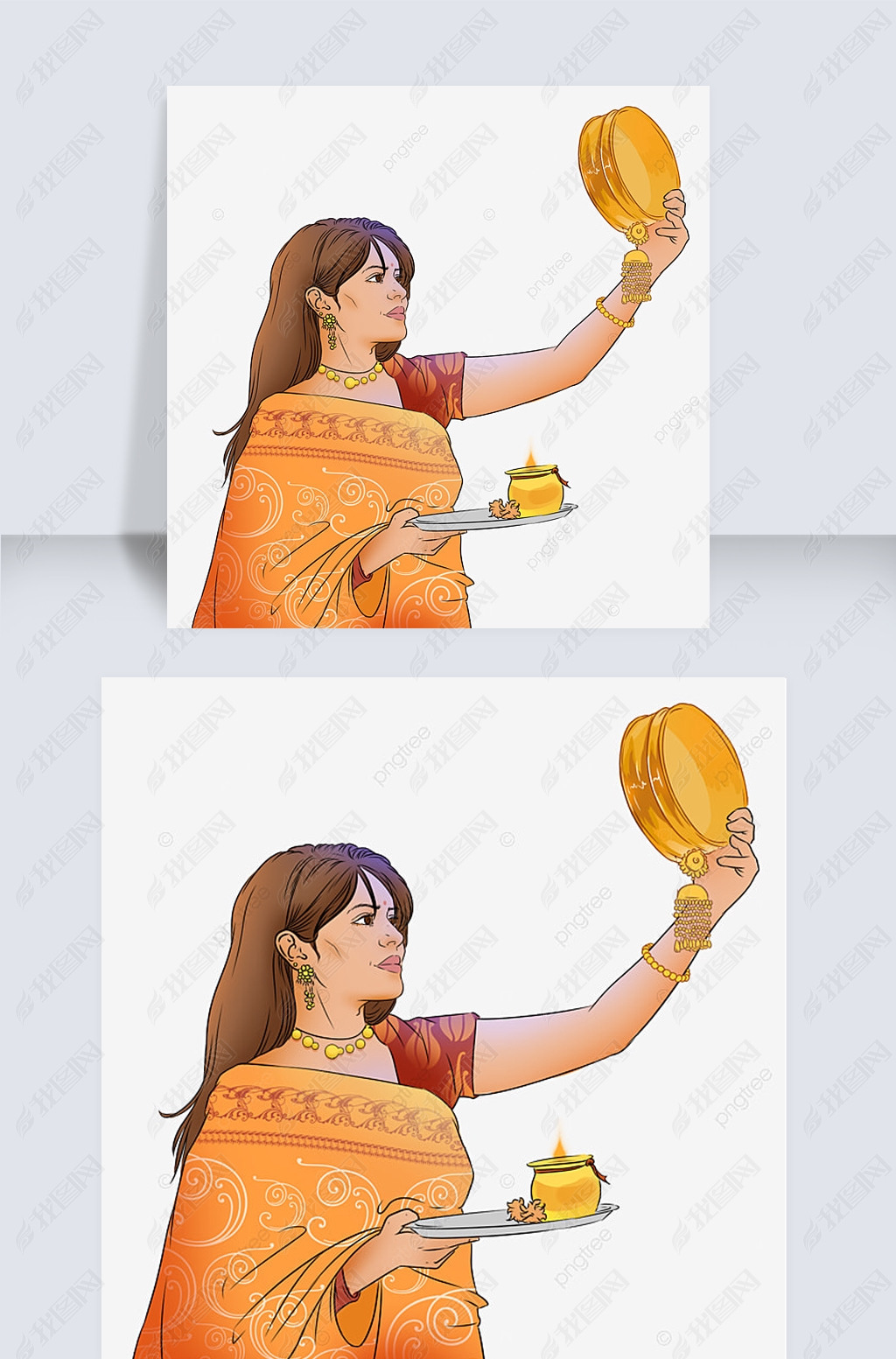 karwa chauth kartikaӡȴͳ