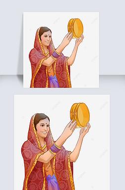 karwa chauth kartikaӡȴͳ