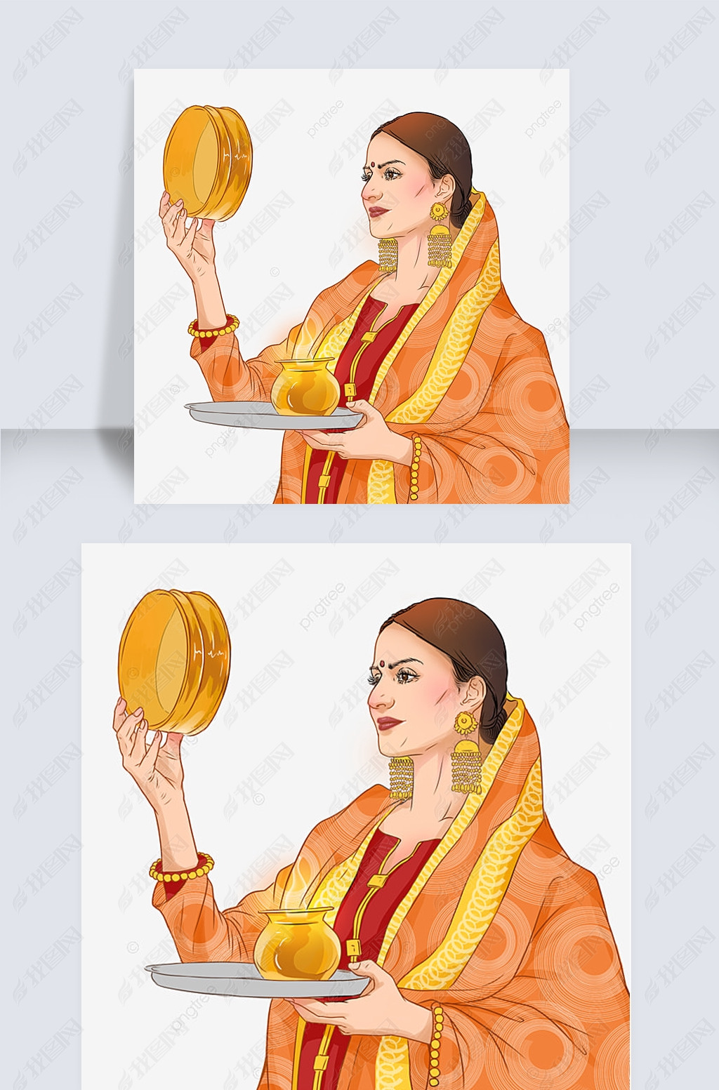 karwa chauth kartikaӡȴͳŮ