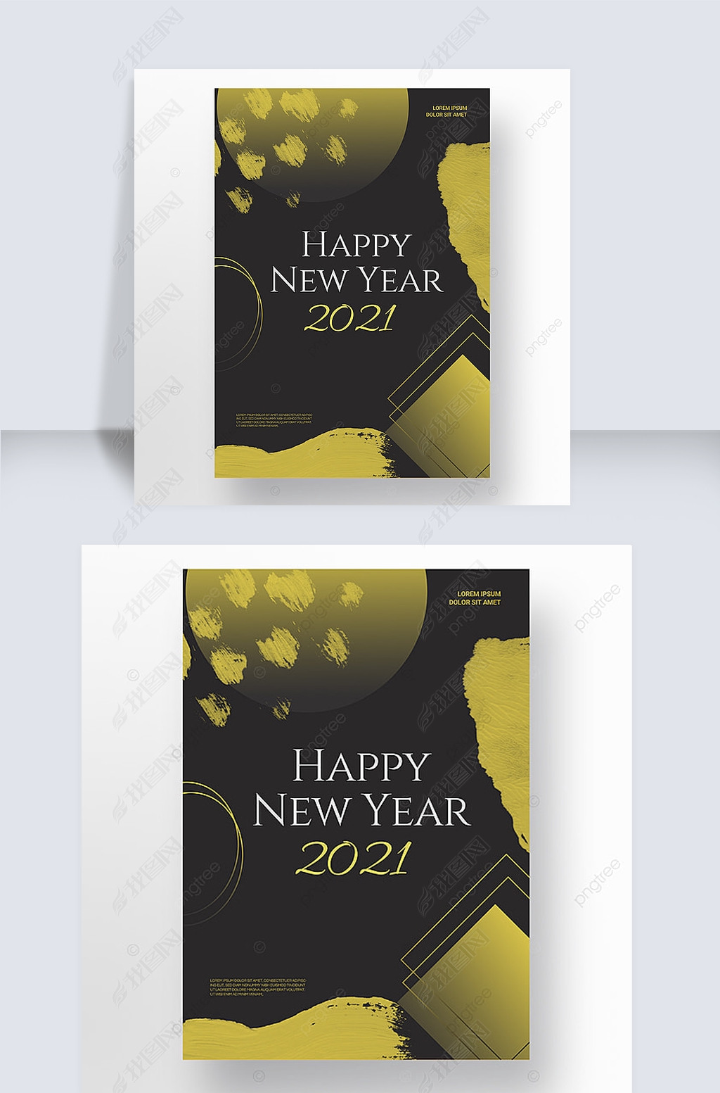 ɫ䴴⼸״2021꺣ģ