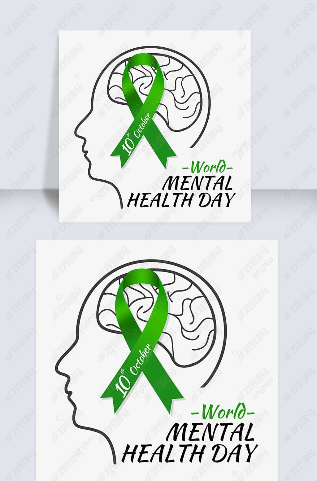 world mental health dayʸ˿Ԫ