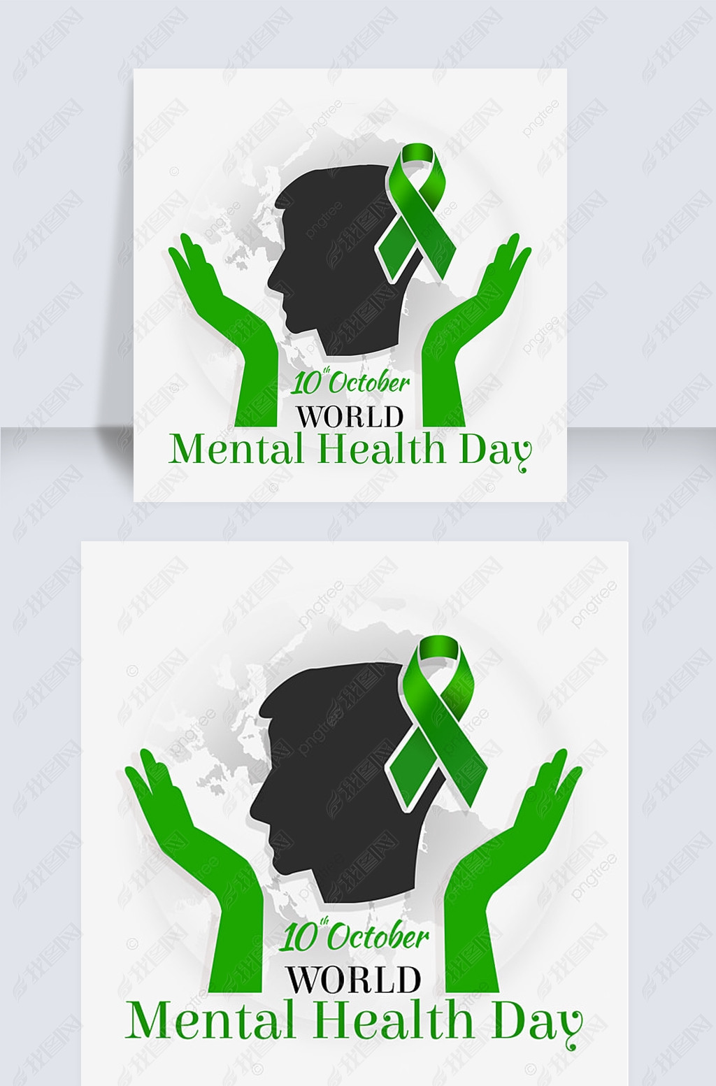 world mental health dayֳ˿ͷӰԪ