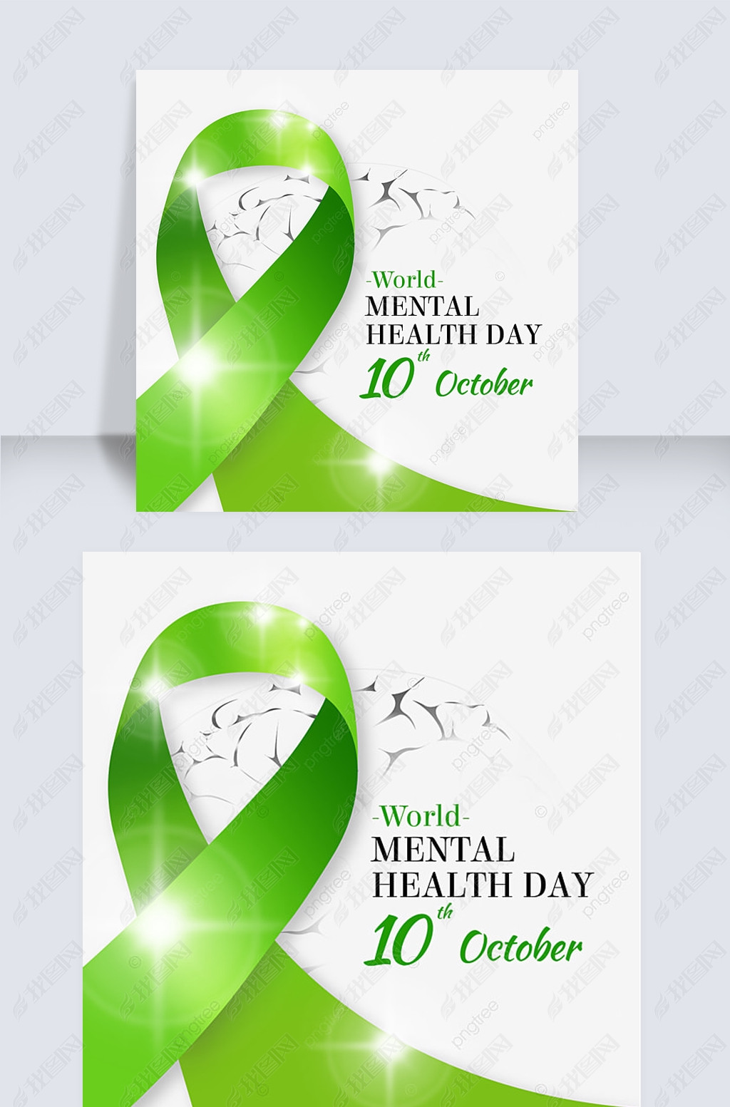 world mental health dayҫ˿Ԫ