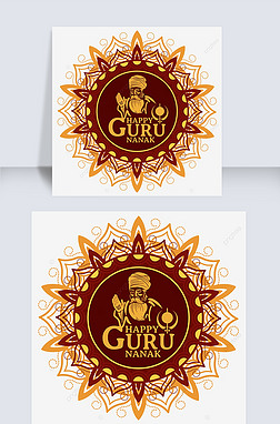 guru nanak gurpurabŻɫ