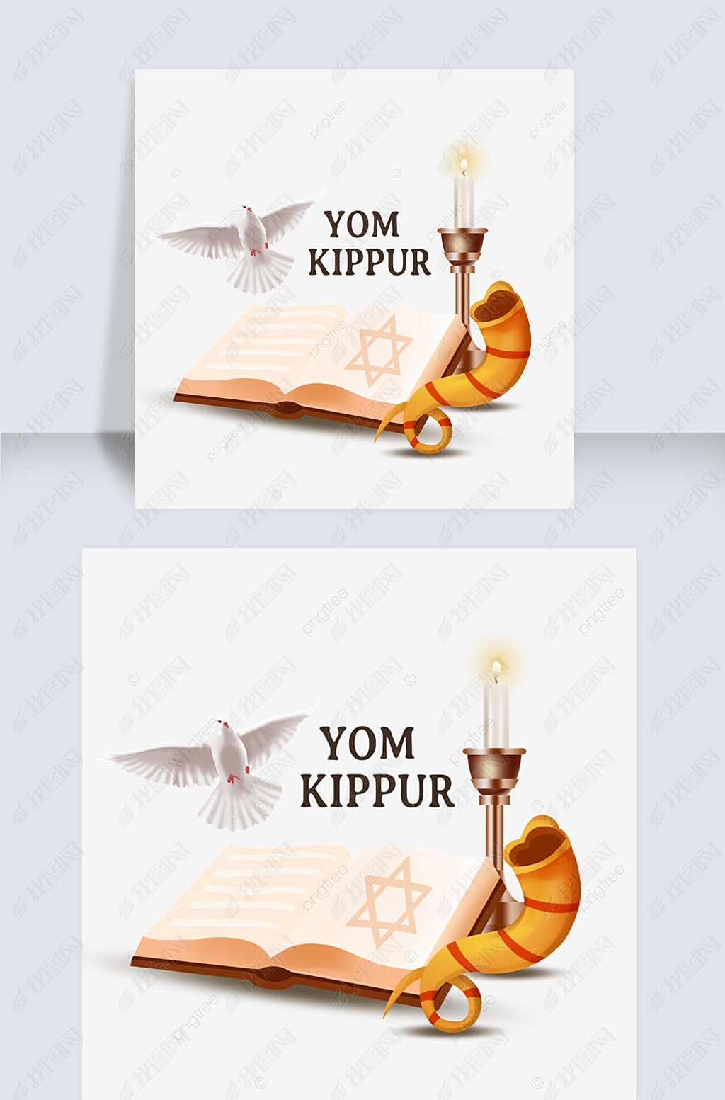 yom kippur̶鱾Ԫ