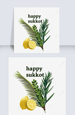 sukkot֦Ԫ