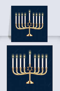 first day of hanukkahɫ̨