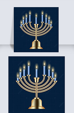 hanukkah̨ɫ