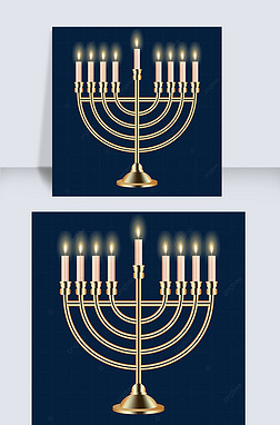 hanukkahδ̨