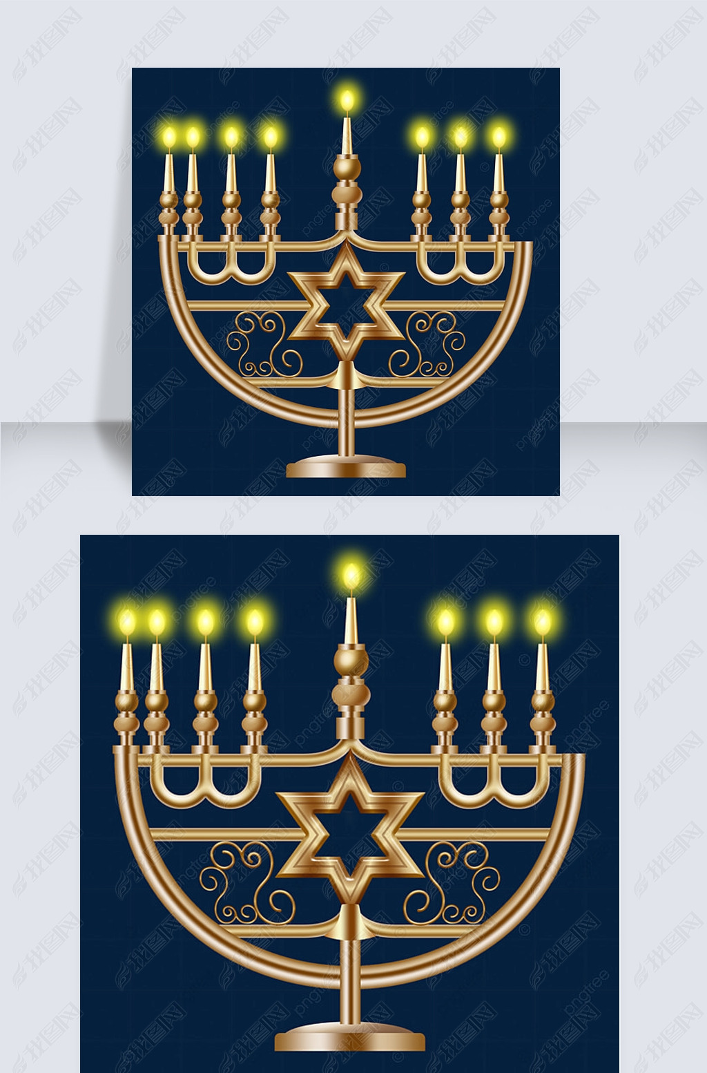 hanukkahӻ̨