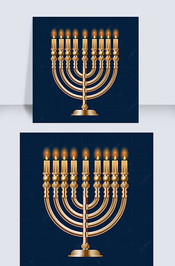 hanukkahɫԳ̨