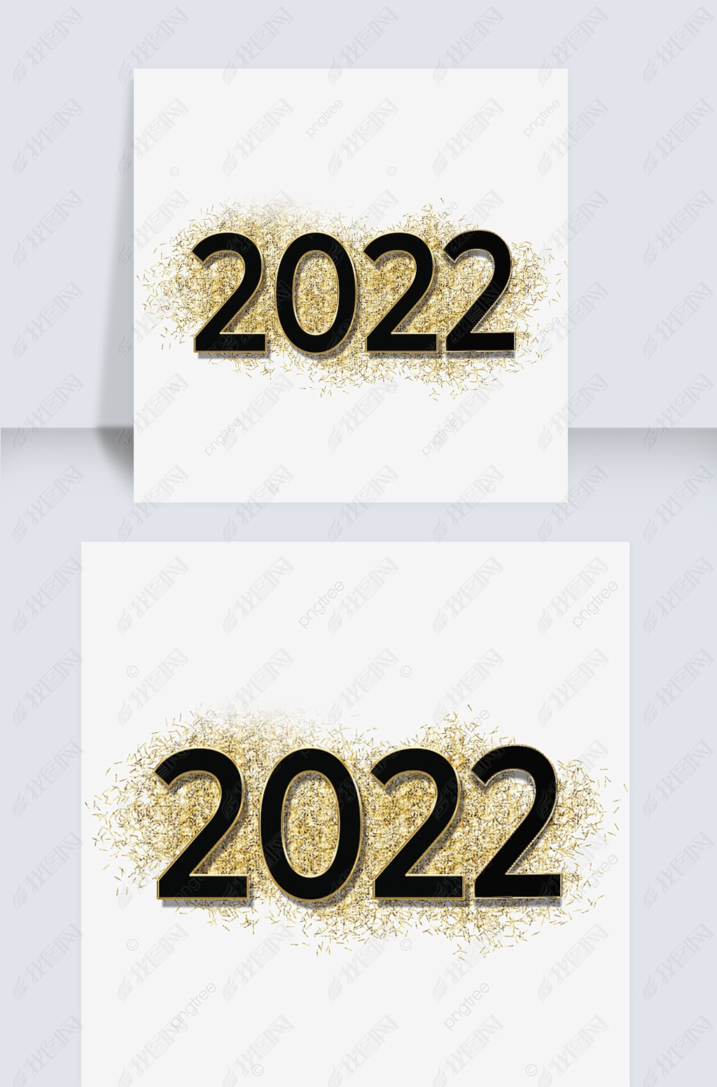 2022Ԫ