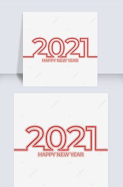 ɫӫ2021