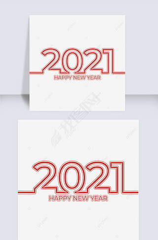 ɫӫ2021