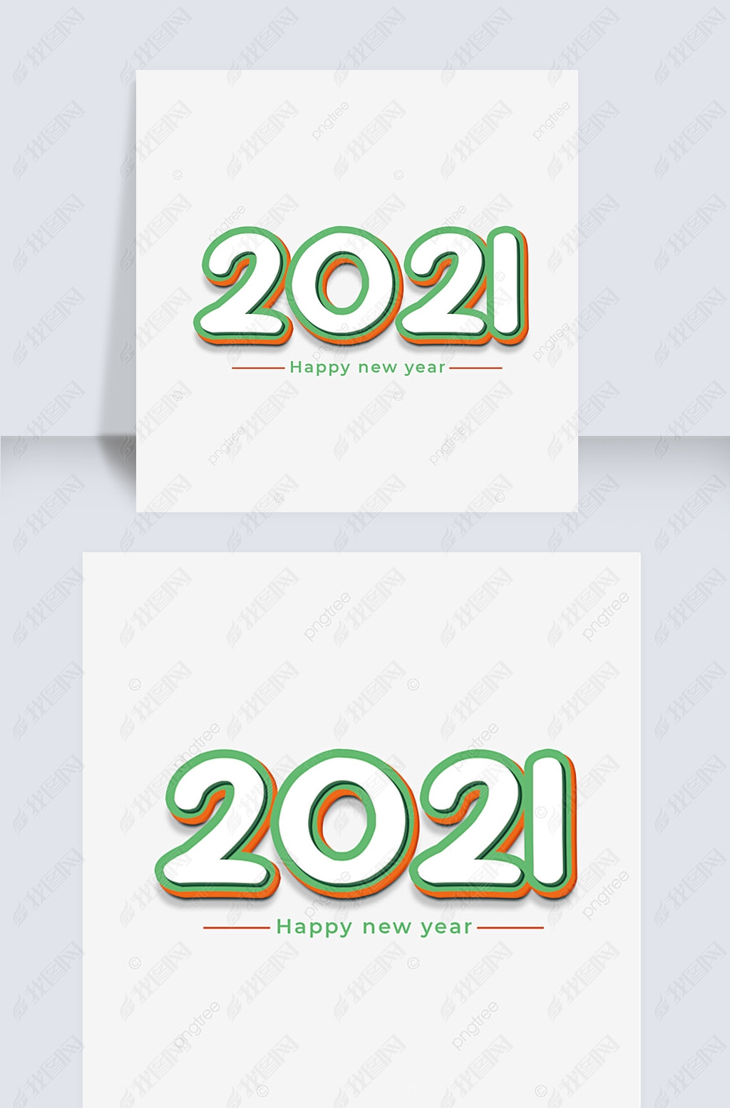 ɰͨ2021Ч