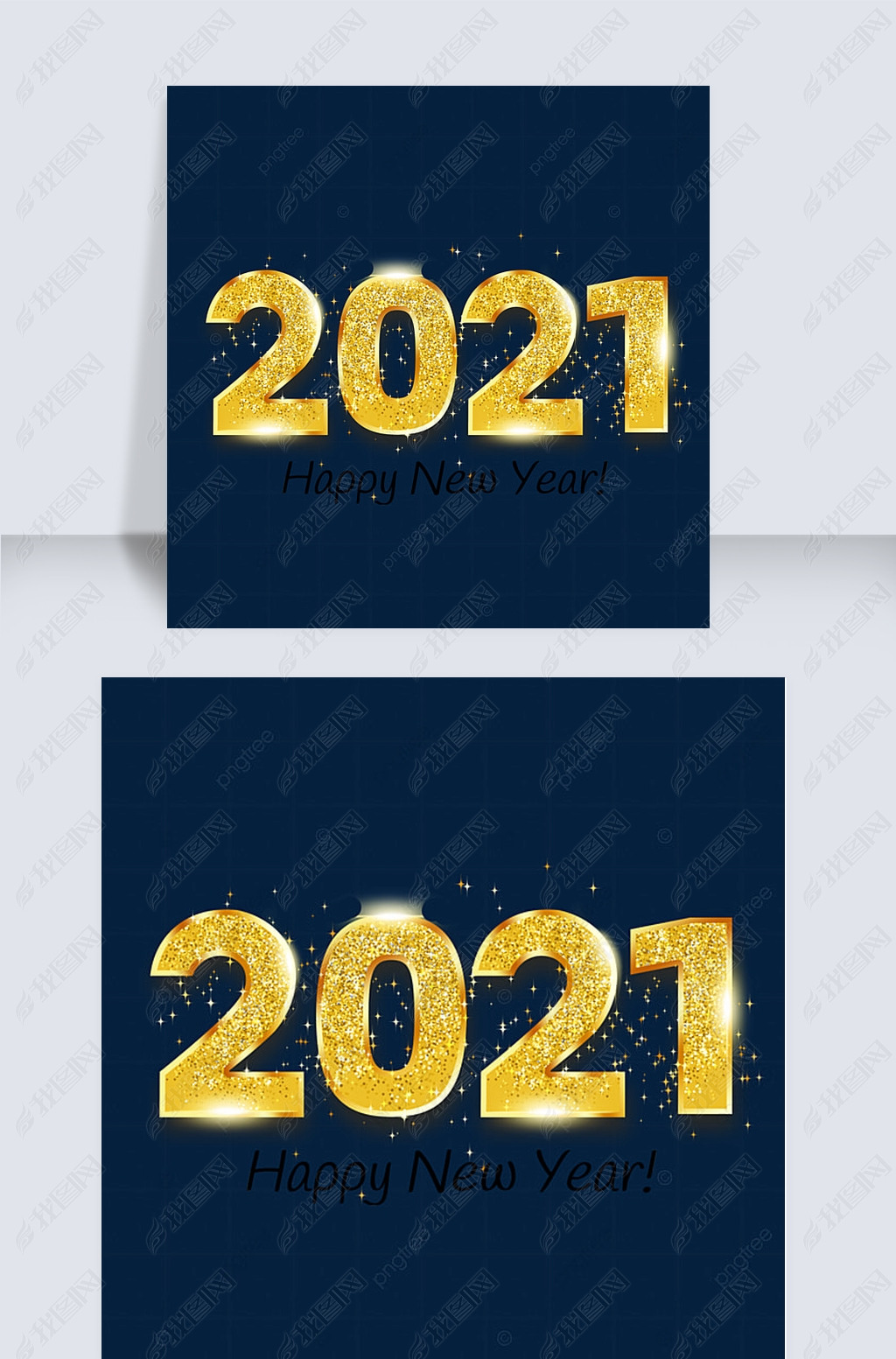 2021ɫ