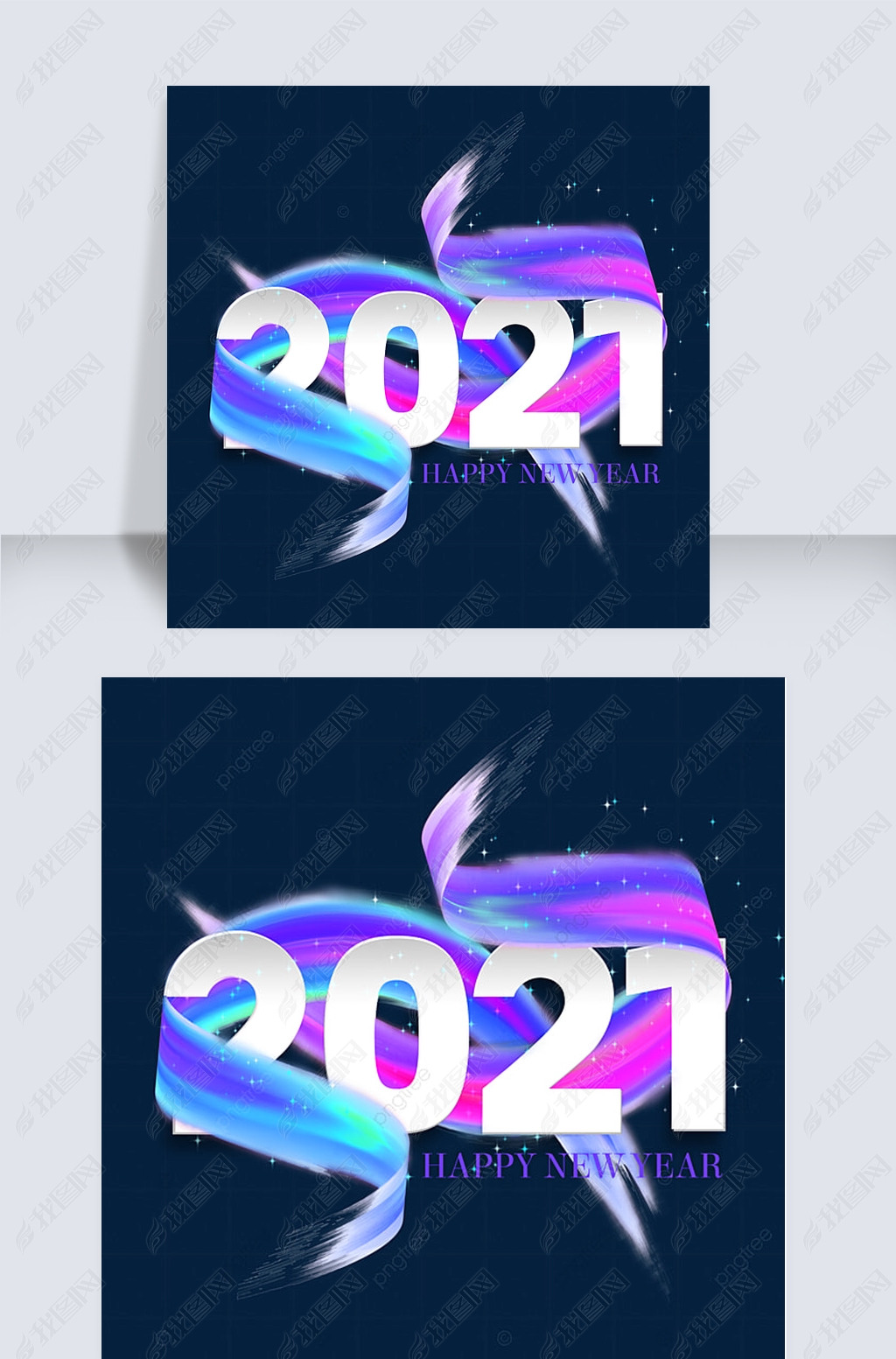 2021ʴ