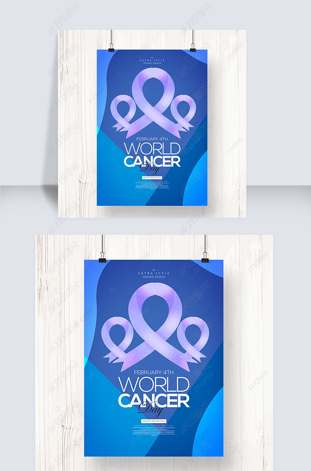 ʱмԼworld cancer dayҽƺ