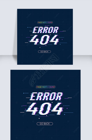 ſϷ404ҳ߶ҳ