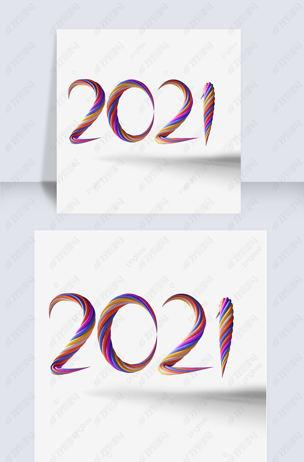 2021Ťɫ3dԪ